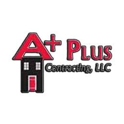 Aplus Contracting Charlotte
